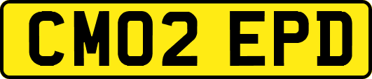 CM02EPD