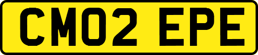 CM02EPE