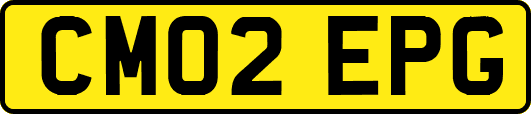 CM02EPG