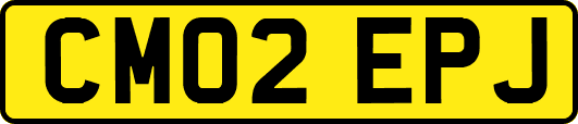 CM02EPJ