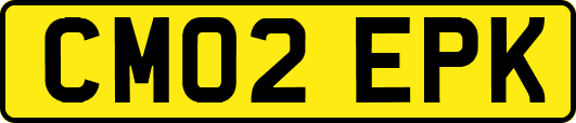 CM02EPK