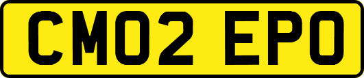 CM02EPO