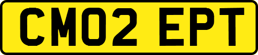 CM02EPT