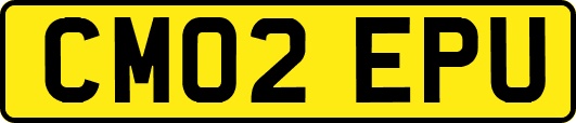 CM02EPU
