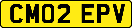 CM02EPV