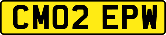 CM02EPW
