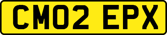 CM02EPX