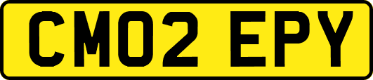 CM02EPY