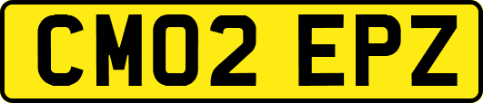 CM02EPZ