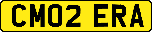CM02ERA