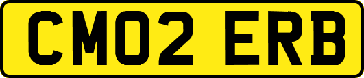 CM02ERB