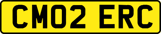 CM02ERC