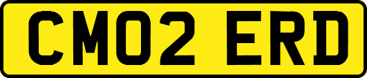 CM02ERD