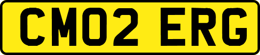 CM02ERG