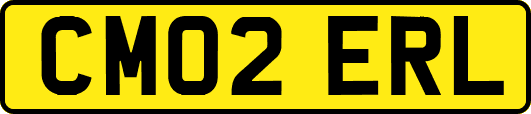 CM02ERL