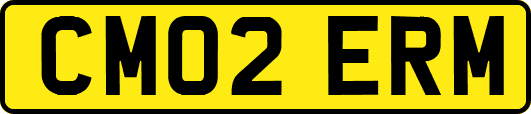 CM02ERM