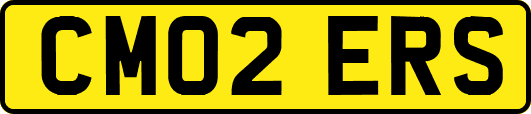 CM02ERS