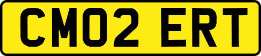 CM02ERT