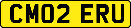 CM02ERU