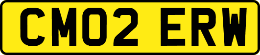 CM02ERW