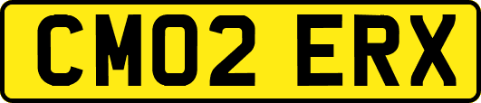 CM02ERX