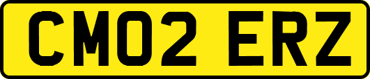CM02ERZ