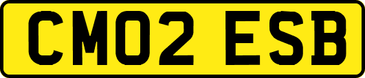 CM02ESB