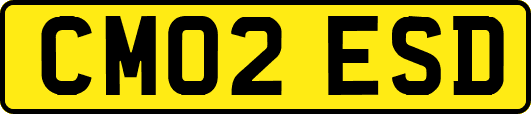 CM02ESD