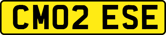 CM02ESE