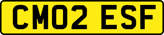 CM02ESF