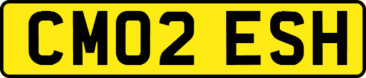 CM02ESH