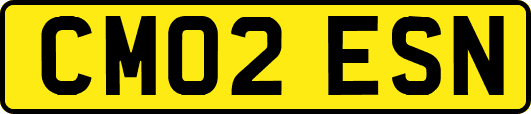 CM02ESN