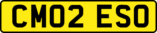 CM02ESO