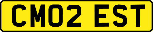 CM02EST