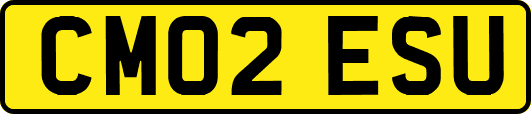 CM02ESU