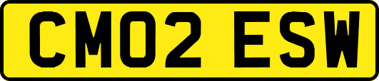 CM02ESW