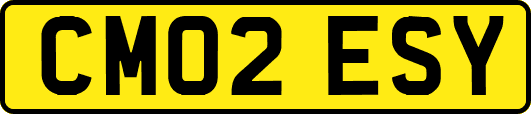 CM02ESY