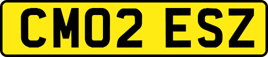 CM02ESZ