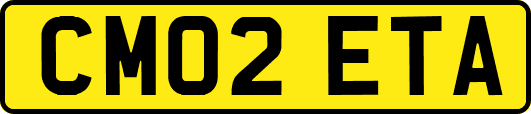 CM02ETA