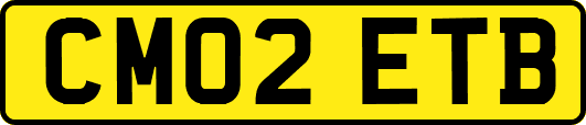 CM02ETB