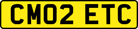 CM02ETC