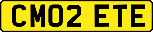 CM02ETE