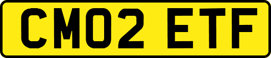 CM02ETF