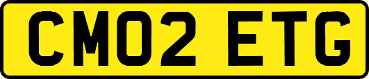 CM02ETG