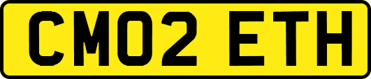 CM02ETH