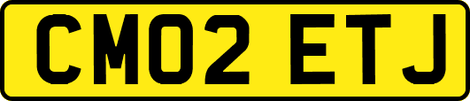 CM02ETJ
