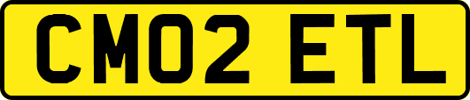 CM02ETL