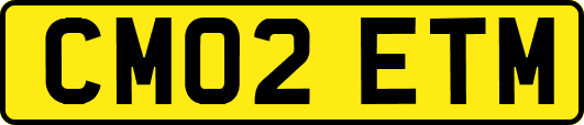 CM02ETM