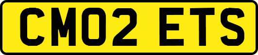 CM02ETS