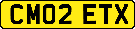 CM02ETX